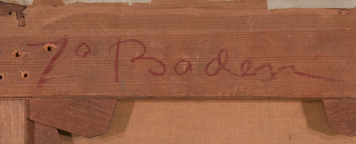 mnr/MNR00840/MNR 840 dos détail 7e Baden.jpg
